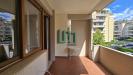 Appartamento in vendita con terrazzo a Firenze in via san marino - 02