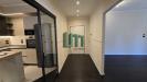 Appartamento in vendita con terrazzo a Firenze in via san marino - 03