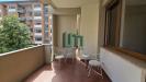 Appartamento in vendita con terrazzo a Firenze in via san marino - 06