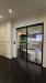 Appartamento in vendita con terrazzo a Firenze in via san marino - 07