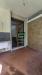 Appartamento in vendita con terrazzo a Firenze in via san marino - 09