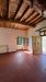 Casa indipendente in vendita con terrazzo a San Casciano in Val di Pesa in via dei landi - 03