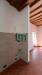 Casa indipendente in vendita con terrazzo a San Casciano in Val di Pesa in via dei landi - 04
