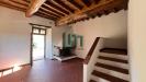 Casa indipendente in vendita con terrazzo a San Casciano in Val di Pesa in via dei landi - 05