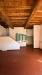 Casa indipendente in vendita con terrazzo a San Casciano in Val di Pesa in via dei landi - 08
