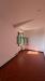 Casa indipendente in vendita con terrazzo a San Casciano in Val di Pesa in via dei landi - 09