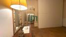 Appartamento in vendita a Firenze in via dei rustici - 10