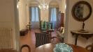 Appartamento in vendita a Firenze in via dei rustici - 03