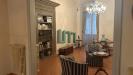 Appartamento in vendita a Firenze in via dei rustici - 04