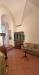 Appartamento in vendita a Firenze in via dei rustici - 06