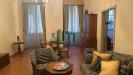 Appartamento in vendita a Firenze in via dei rustici - 07