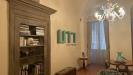 Appartamento in vendita a Firenze in via dei rustici - 08
