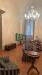 Appartamento in vendita a Firenze in via dei rustici - 09