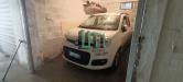Posto auto coperto in vendita a Firenze in via lunga - 03