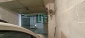 Posto auto coperto in vendita a Firenze in via lunga - 05