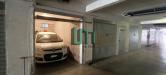 Posto auto coperto in vendita a Firenze in via lunga - 06