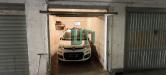 Posto auto coperto in vendita a Firenze in via lunga - 07