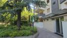 Appartamento in vendita con terrazzo a Firenze in viale malta - 02