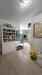 Appartamento in vendita con terrazzo a Firenze in viale malta - 03