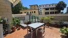 Appartamento in vendita con terrazzo a Firenze in viale malta - 04