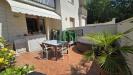 Appartamento in vendita con terrazzo a Firenze in viale malta - 07