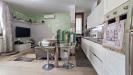 Appartamento in vendita con terrazzo a Firenze in viale malta - 08