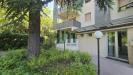 Appartamento in vendita con terrazzo a Firenze in viale malta - 09