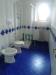 Appartamento in affitto a Bagno a Ripoli in via roma - 10