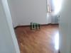 Appartamento in affitto a Bagno a Ripoli in via roma - 03