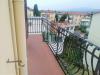 Appartamento in affitto a Bagno a Ripoli in via roma - 04