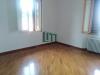 Appartamento in affitto a Bagno a Ripoli in via roma - 05