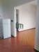 Appartamento in affitto a Bagno a Ripoli in via roma - 06