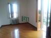 Appartamento in affitto a Bagno a Ripoli in via roma - 09