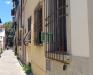 Appartamento in vendita da ristrutturare a Firenze in via del ronco - 05