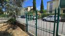 Casa indipendente in vendita con giardino a Firenze in via pietrafitta - 03