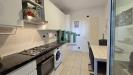 Appartamento in vendita con terrazzo a Firenze in via barucci - 10