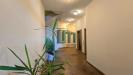 Appartamento in vendita con terrazzo a Firenze in via barucci - 02