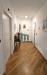 Appartamento in vendita con terrazzo a Firenze in via barucci - 03