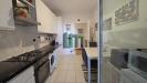 Appartamento in vendita con terrazzo a Firenze in via barucci - 06