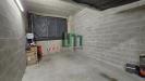 Appartamento in vendita con terrazzo a Firenze in via barucci - 08