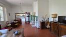 Villa in vendita con giardino a Firenze in via coluccio salutati - 05
