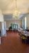 Villa in vendita con giardino a Firenze in via coluccio salutati - 08