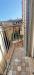 Appartamento in vendita a Firenze in via lambertesca - 10