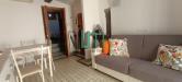 Appartamento in vendita a Firenze in via lambertesca - 03