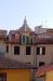 Appartamento in vendita a Firenze in via lambertesca - 08