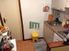 Appartamento in affitto a Firenze in via dello sprone - 10