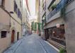 Appartamento in affitto a Firenze in via dello sprone - 02
