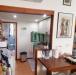 Appartamento in affitto a Firenze in via dello sprone - 04