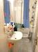 Appartamento in affitto a Firenze in via dello sprone - 05