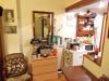 Appartamento in affitto a Firenze in via dello sprone - 06